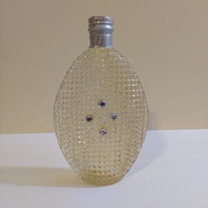 Shonfeld's Honey and Almond Bath Oil  Gift for Mom